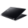 Acer V3-372 i5-6200U/4GB/1000/Win10 FHD - 326579 - zdjęcie 4